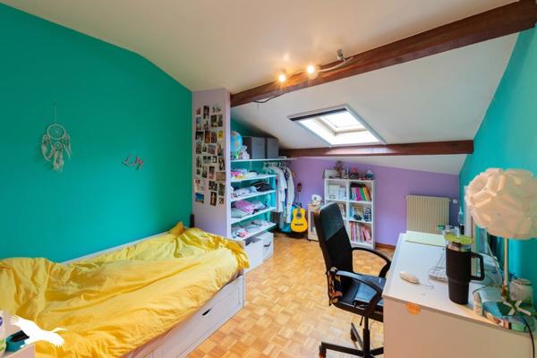 Maison à vendre |  Auterive |  6 pièces | 138 m²