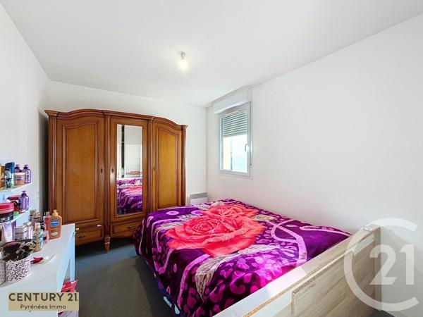 Maison à vendre  3 pièces - 59,37 m2 ST GAUDENS - 31