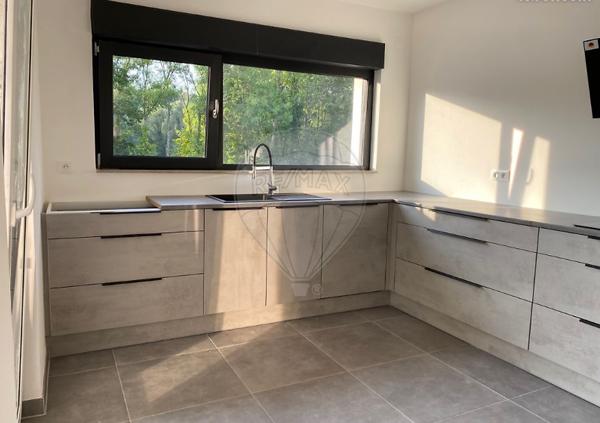 Maison  en vente - Moselle - 57