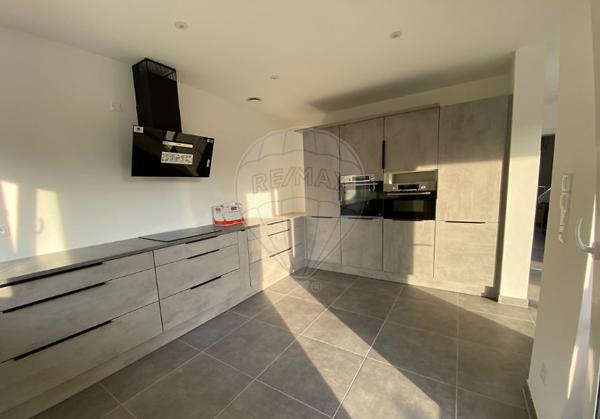 Maison  en vente - Moselle - 57