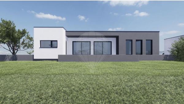 Maison  en vente - Moselle - 57