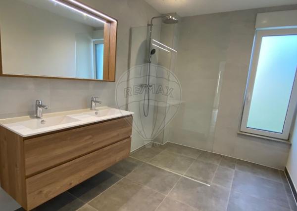 Maison  en vente - Moselle - 57