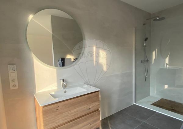 Maison  en vente - Moselle - 57