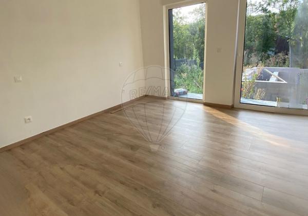 Maison  en vente - Moselle - 57