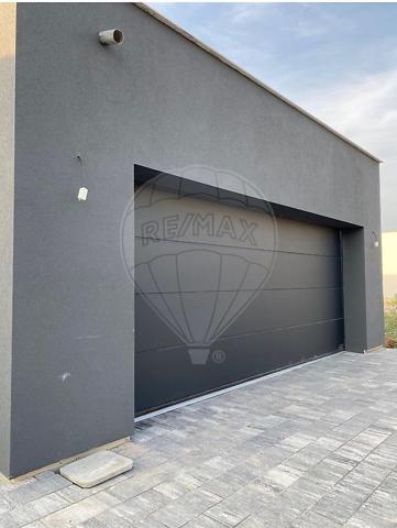 Maison  en vente - Moselle - 57