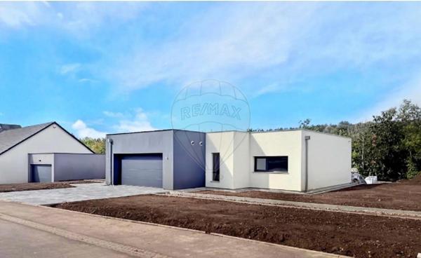 Maison  en vente - Moselle - 57