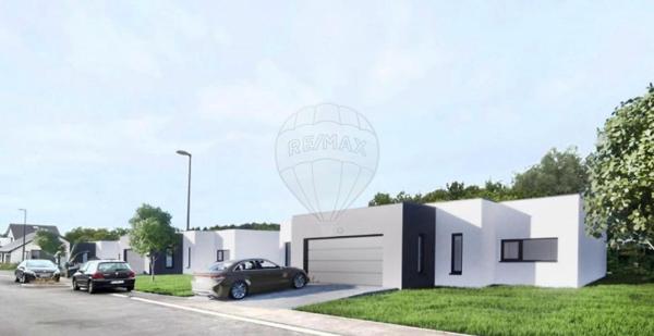 Maison  en vente - Moselle - 57