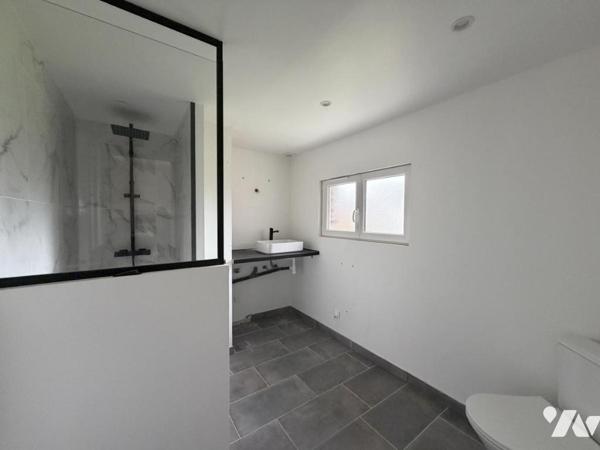 Vente Maison à Ribemont-sur-Ancre
