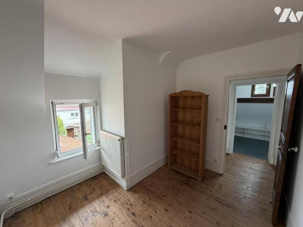 Vente Maison à Ribemont-sur-Ancre