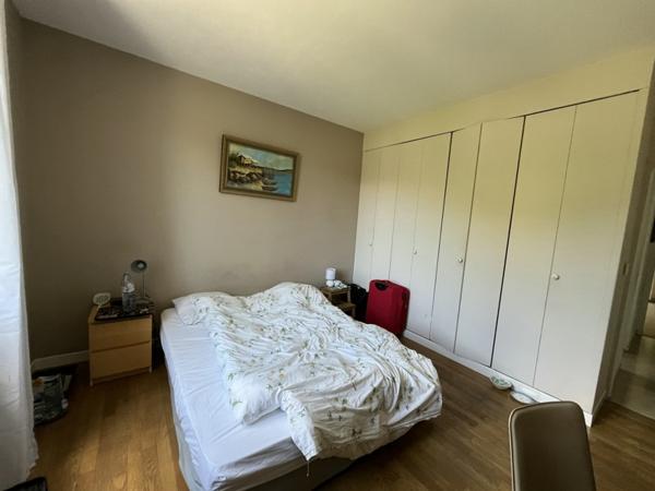 Maison à vendre |  Saint-Céré |  8 pièces | 285 m²