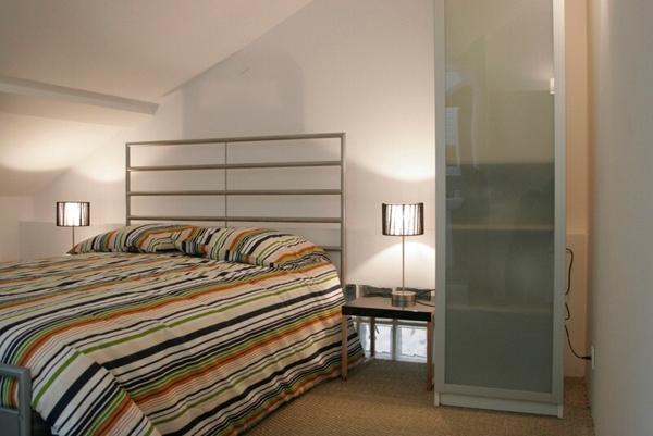 🏡 Maison Atelier – Paris 11ème – Alexandre Dumas 🏡