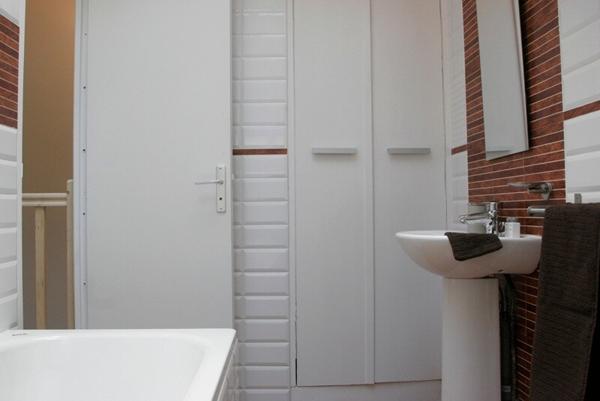 🏡 Maison Atelier – Paris 11ème – Alexandre Dumas 🏡