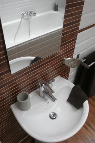 🏡 Maison Atelier – Paris 11ème – Alexandre Dumas 🏡