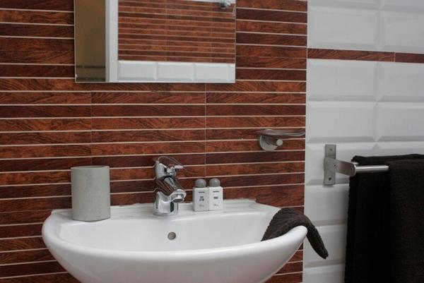 🏡 Maison Atelier – Paris 11ème – Alexandre Dumas 🏡