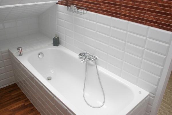 🏡 Maison Atelier – Paris 11ème – Alexandre Dumas 🏡