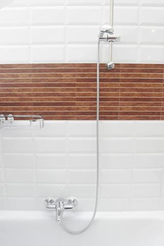 🏡 Maison Atelier – Paris 11ème – Alexandre Dumas 🏡