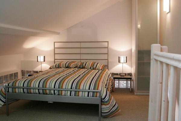 🏡 Maison Atelier – Paris 11ème – Alexandre Dumas 🏡