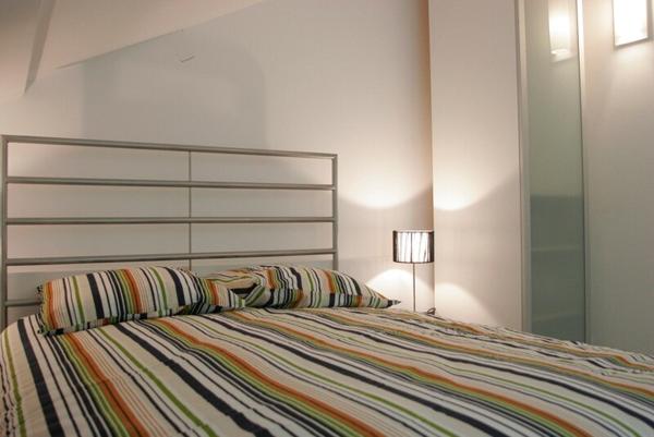 🏡 Maison Atelier – Paris 11ème – Alexandre Dumas 🏡