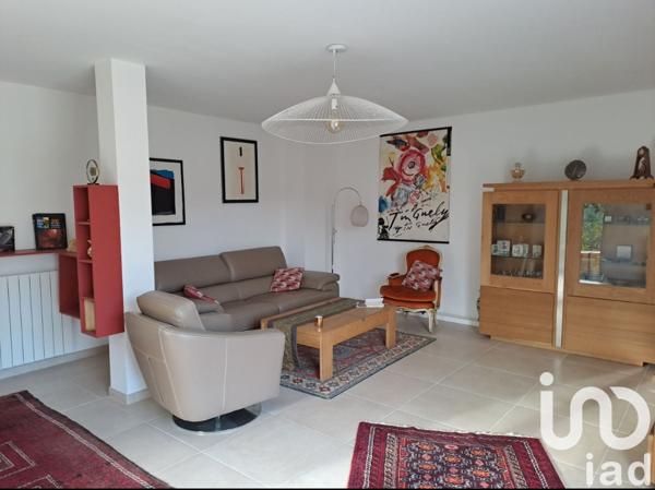 Maison à vendre 6 pièces 173 m² Bendejun