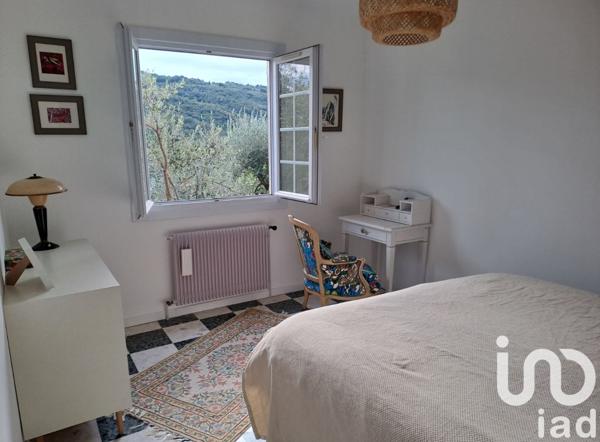 Maison à vendre 6 pièces 173 m² Bendejun