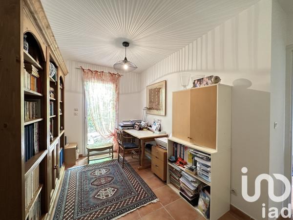 Maison à vendre 5 pièces 135 m² Ceyreste