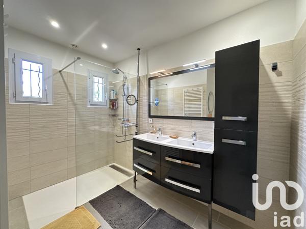 Maison à vendre 5 pièces 135 m² Ceyreste