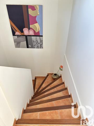 Maison à vendre 5 pièces 135 m² Ceyreste