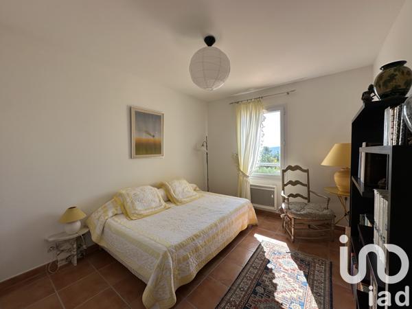 Maison à vendre 5 pièces 135 m² Ceyreste