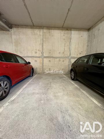 Appartement à vendre 2 pièces 40 m² Le Portel