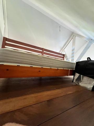 Immobilier Remire-Montjoly (97354) – Studio 42m2 – 144 000 €