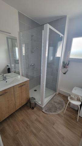 Appartement Pau 3 pièce(s) 61.13 m2