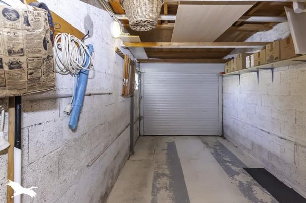 Maison à vendre |  Gigean |  3 pièces | 83 m²