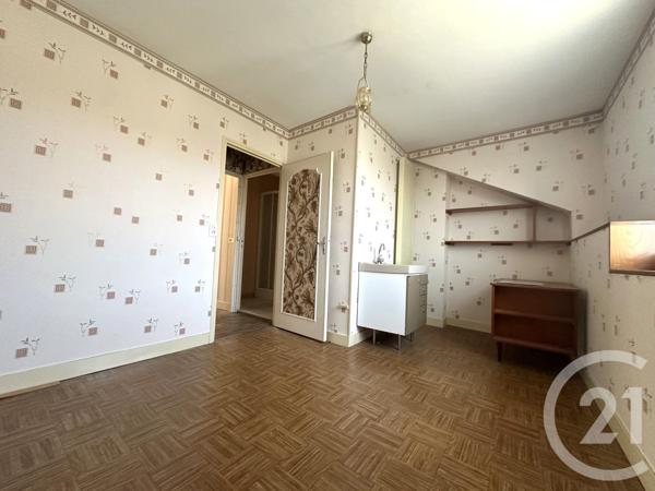 Maison à vendre  5 pièces - 102 m 2   LIMOGES  - 87
