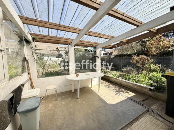 Immeuble - 215 m² Exclusivité