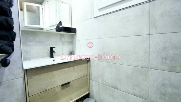 Maison à vendre 7 pièces de 130 m²