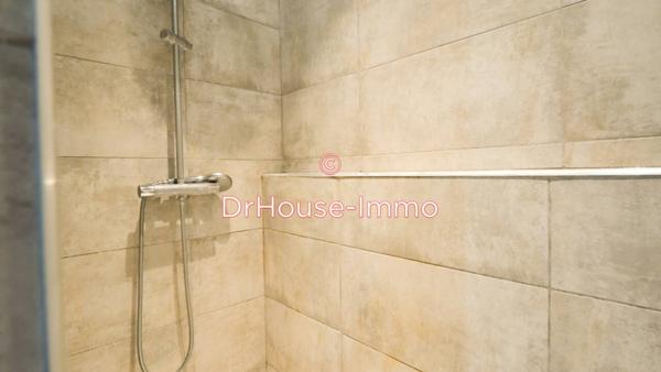 Maison à vendre 7 pièces de 130 m²