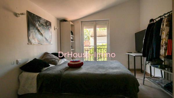 Maison à vendre 7 pièces de 130 m²