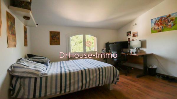 Maison à vendre 7 pièces de 130 m²