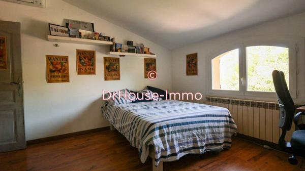 Maison à vendre 7 pièces de 130 m²