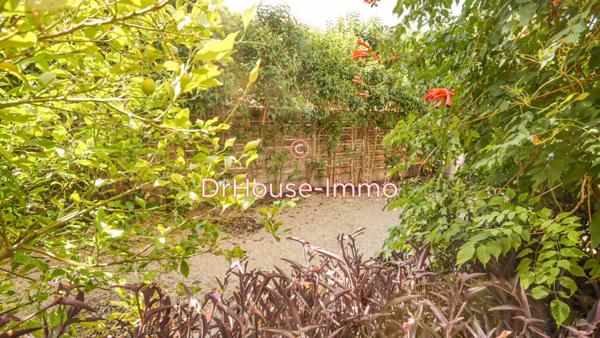 Maison à vendre 7 pièces de 130 m²