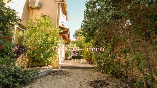 Maison à vendre 7 pièces de 130 m²