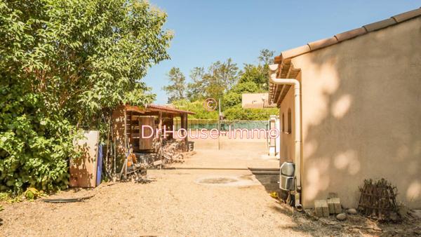 Maison à vendre 7 pièces de 130 m²