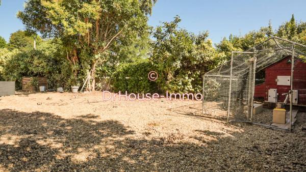 Maison à vendre 7 pièces de 130 m²