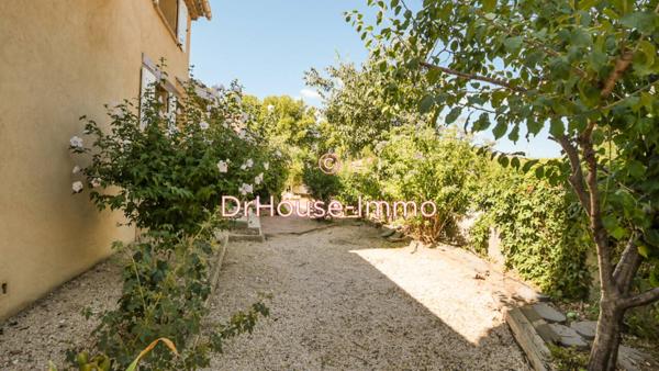 Maison à vendre 7 pièces de 130 m²