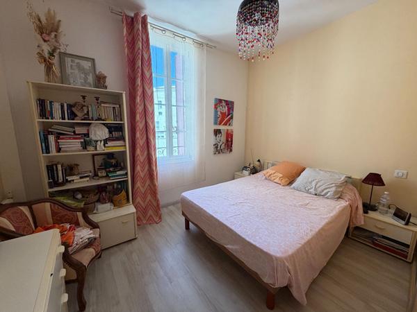 Maison Narbonne