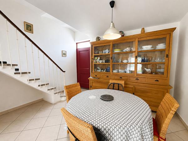 Maison Narbonne