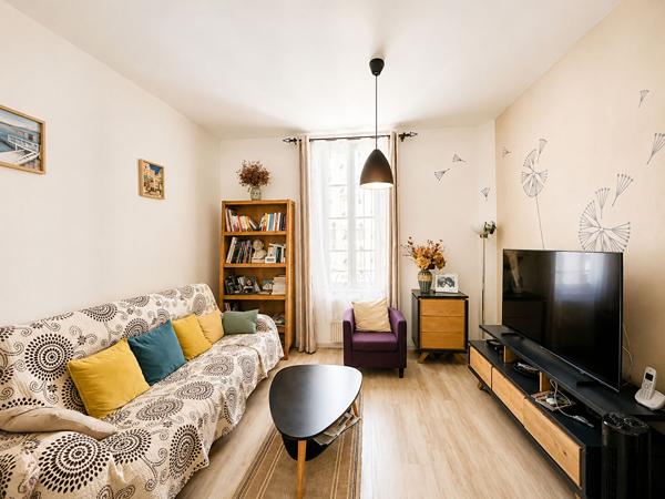 Maison Narbonne