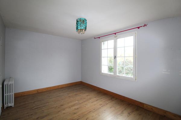 Maison 8 pièces 217 m2