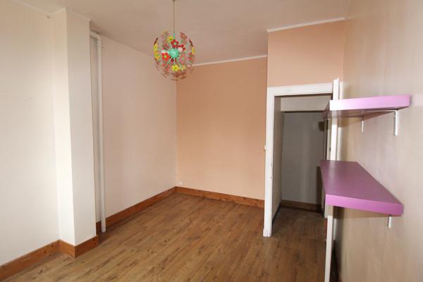 Maison 8 pièces 217 m2