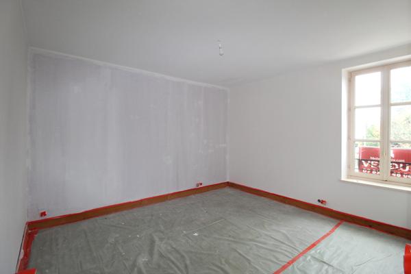 Maison 8 pièces 217 m2